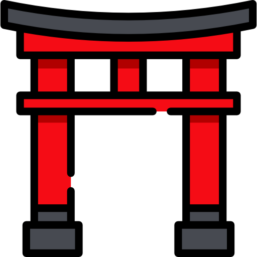 Casino Non AAMS